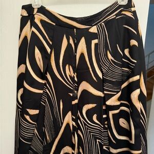 Anne Klein skirt New York